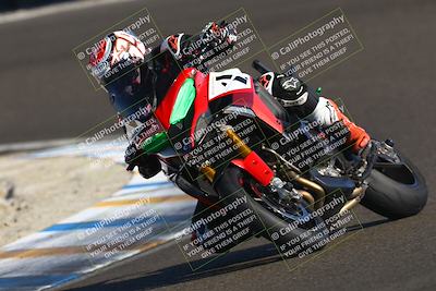 media/Nov-02-2025-Lets Ride (Sun) [[f7a3caa734]]/B Group/220pm (Turn 6)/